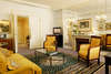 Hotel Prince de Galles 